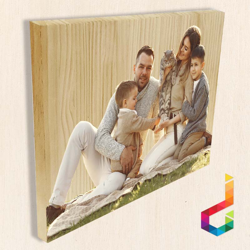 decora-tu-mundo-materiales-rigidos-madera-de-pino-3