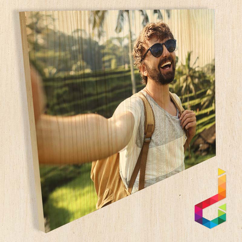 decora-tu-mundo-materiales-rigidos-madera-de-pino