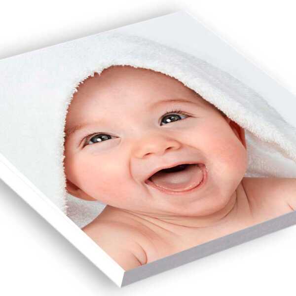 decora-tu-mundo-materiales-rigidos-metacrilato-blanco3