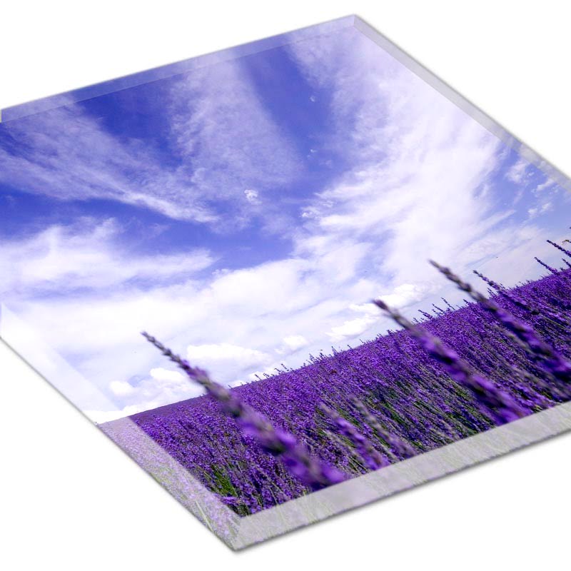 decora-tu-mundo-materiales-rigidos-metacrilato-transparente3
