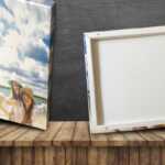 decora-tu-mundo-materiales-rigidos-pvc-acabado-lienzo-1