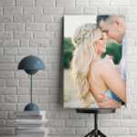 decora-tu-mundo-materiales-rigidos-pvc-acabado-lienzo-2