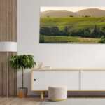 decora-tu-mundo-materiales-rigidos-pvc-acabado-lienzo-3