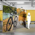 decora-tu-mundo-photocall-textil-modelo-4×3-foto1