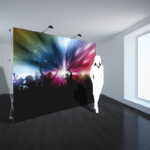 decora-tu-mundo-photocall-textil-modelo-4×3-foto2