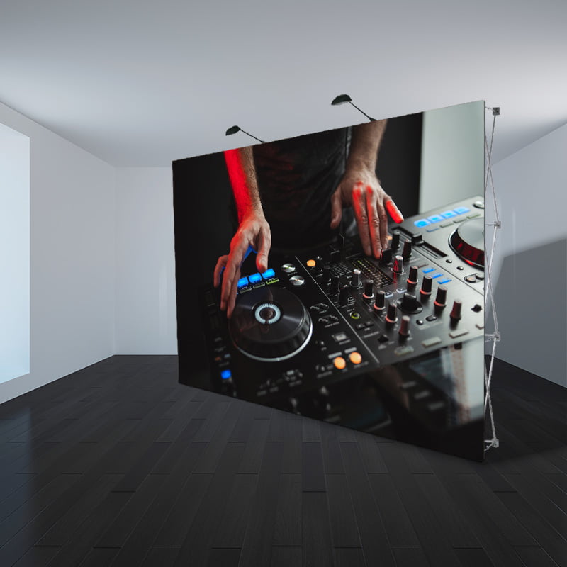 decora-tu-mundo-photocall-textil-modelo-4×3-foto3