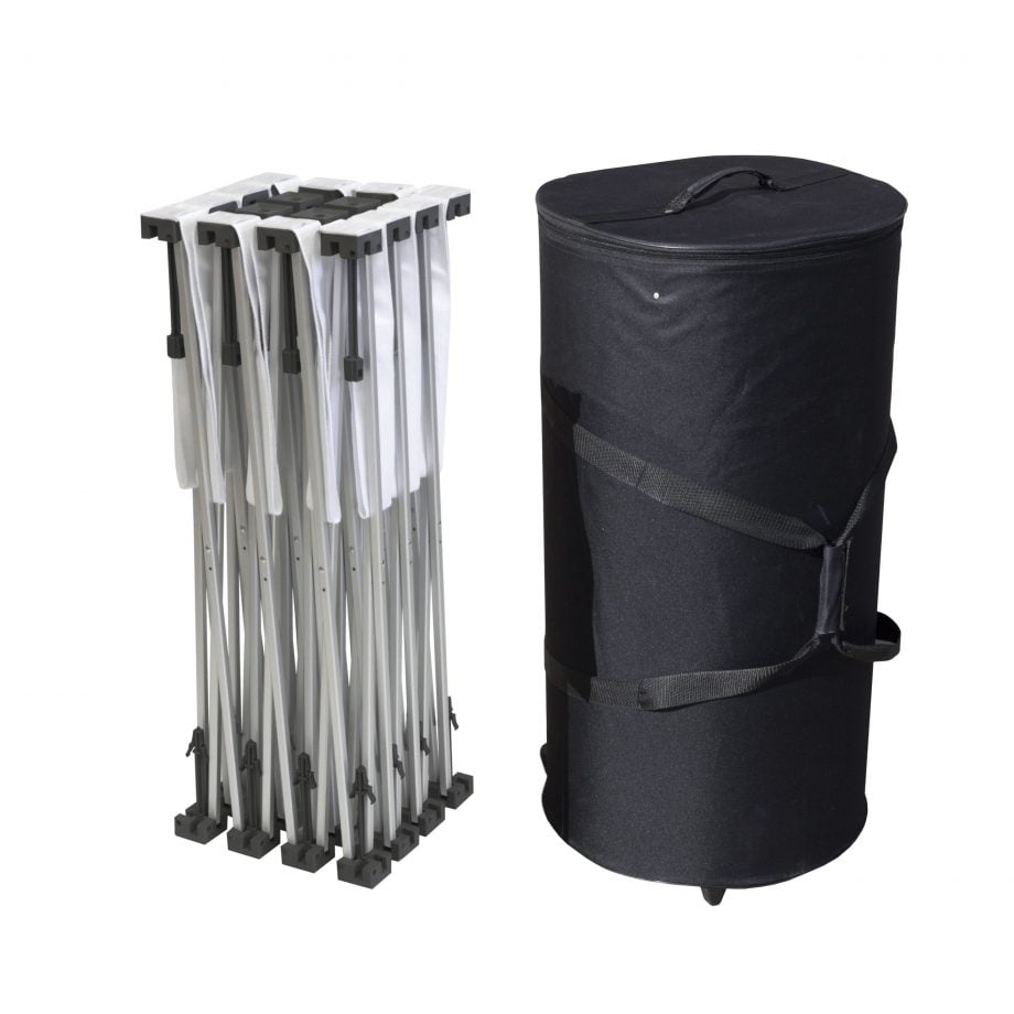 decora-tu-mundo-photocall-textil-modelo-4×3-foto4