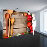 decora-tu-mundo-photocall-textil-modelo-5×3-foto1