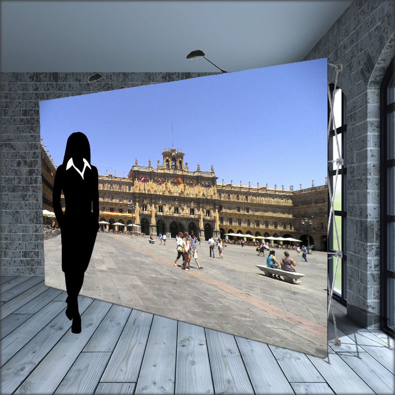 decora-tu-mundo-photocall-textil-modelo-5×3-foto2