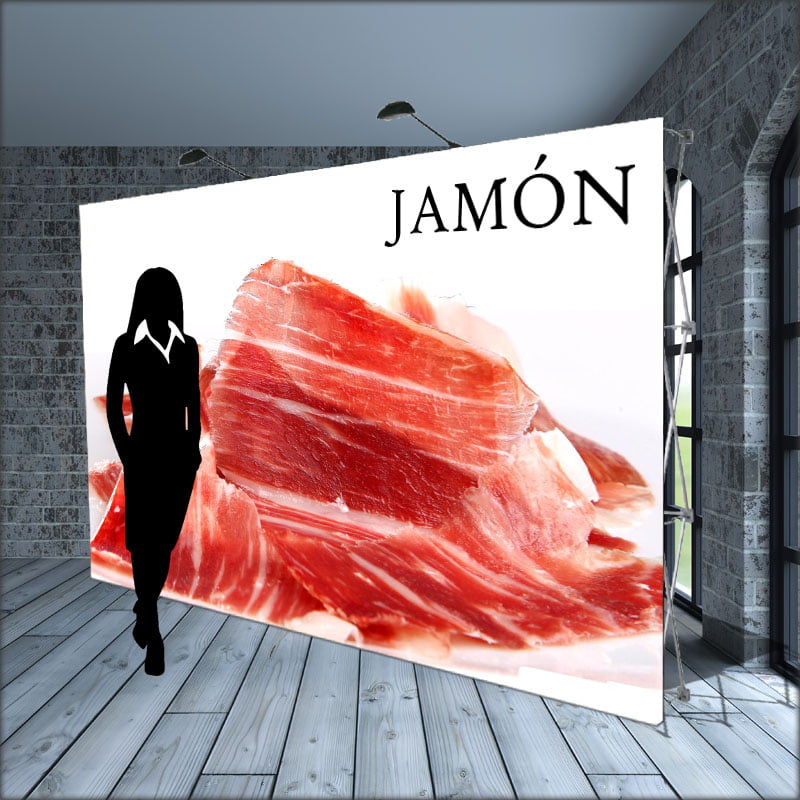 decora-tu-mundo-photocall-textil-modelo-5×3-foto3