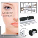 decora-tu-mundo-roll-up-100-foto