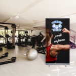 decora-tu-mundo-roll-up-100-foto1