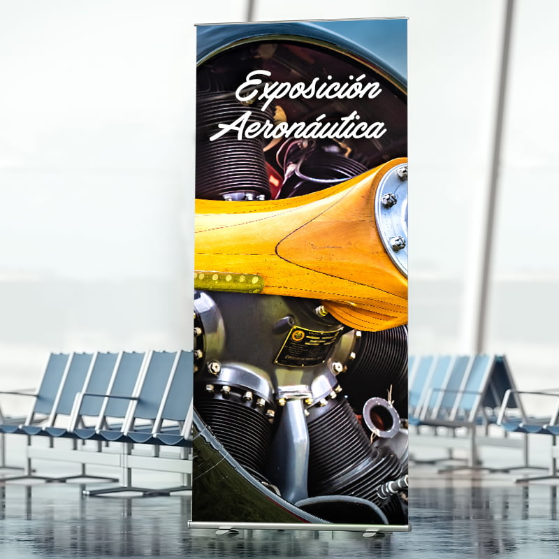 decora-tu-mundo-roll-up-100-foto2