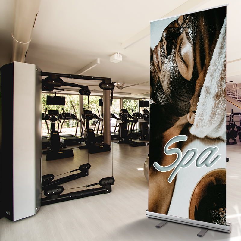 decora-tu-mundo-roll-up-100-foto3