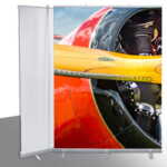 decora-tu-mundo-roll-up-150-foto2