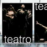 decora-tu-mundo-roll-up-150-foto3