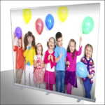 decora-tu-mundo-roll-up-200-foto1