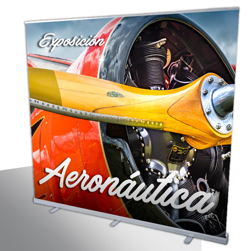 decora-tu-mundo-roll-up-200-foto2