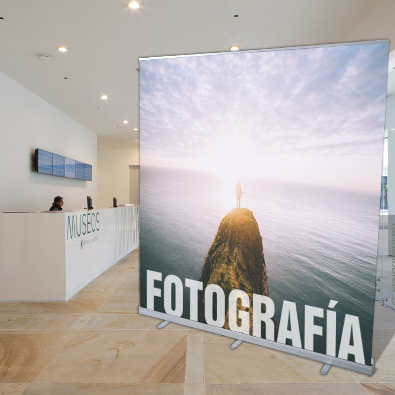 decora-tu-mundo-roll-up-200-foto3