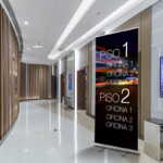 decora-tu-mundo-roll-up-60-foto1