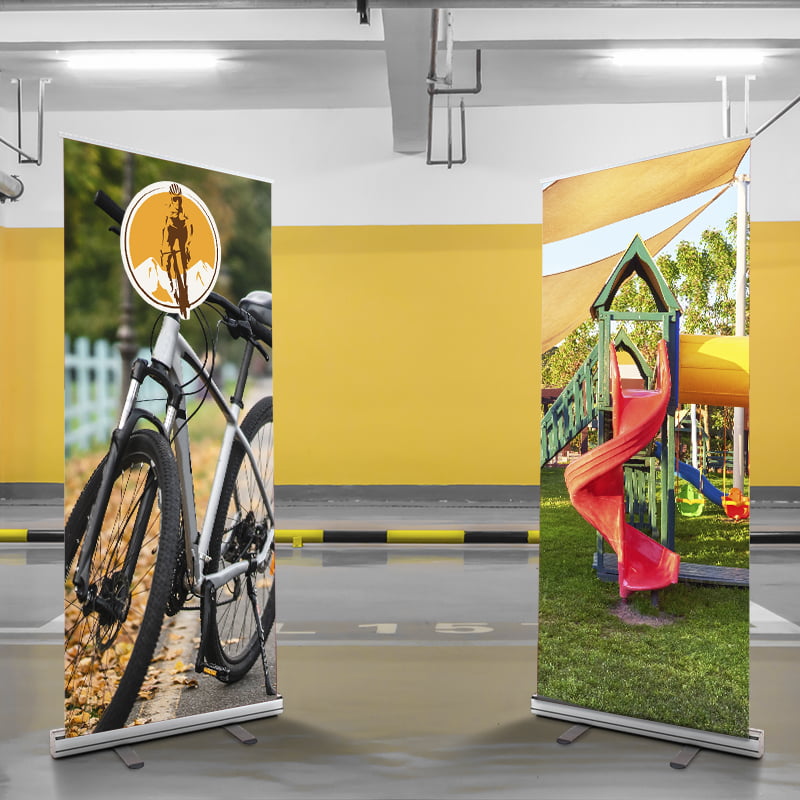 decora-tu-mundo-roll-up-60-foto3