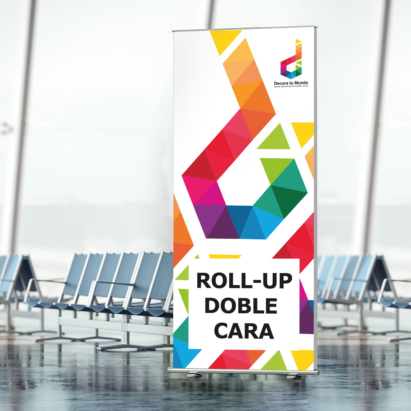 decora-tu-mundo-roll-up-doble-cara-foto3