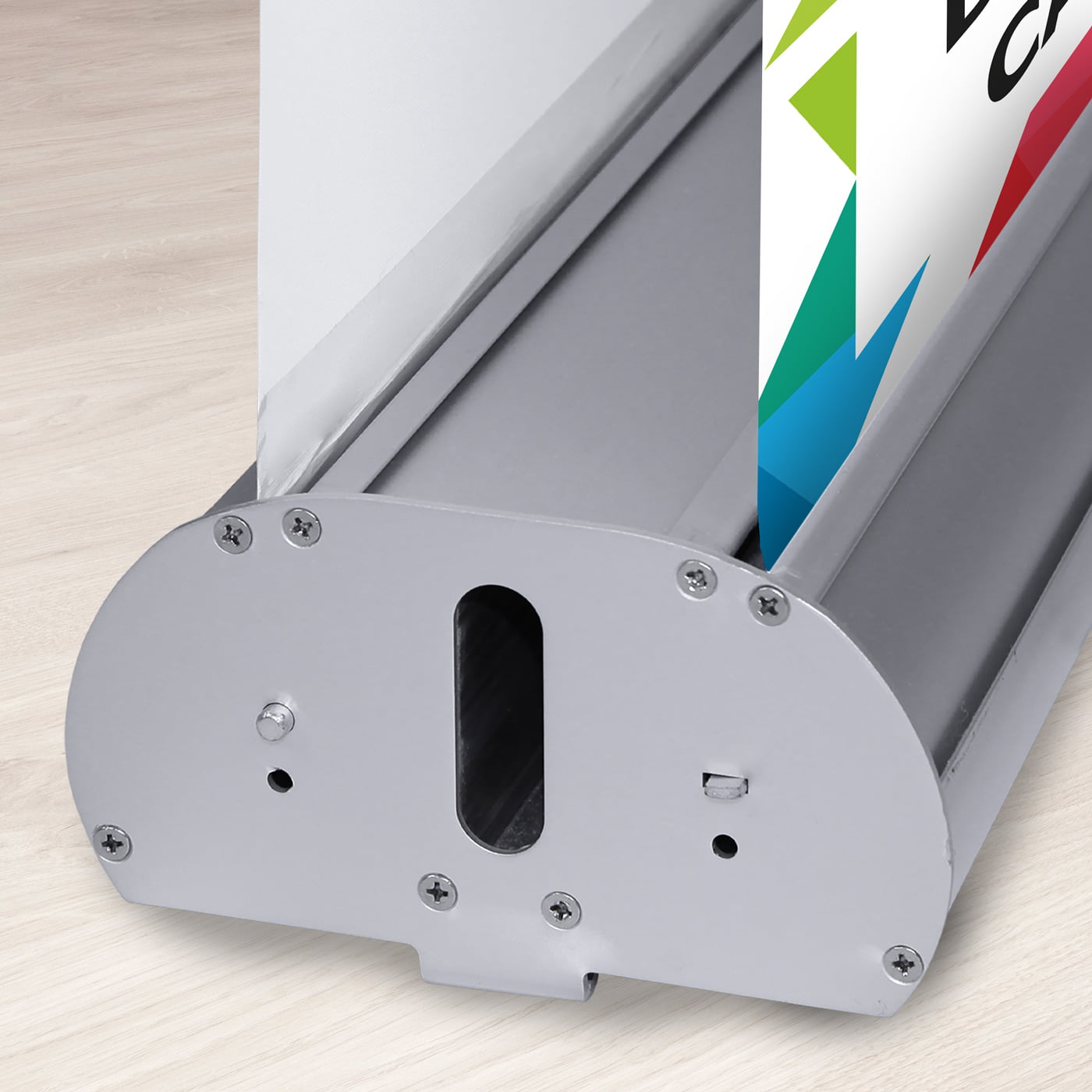 decora-tu-mundo-roll-up-doble-cara-foto4