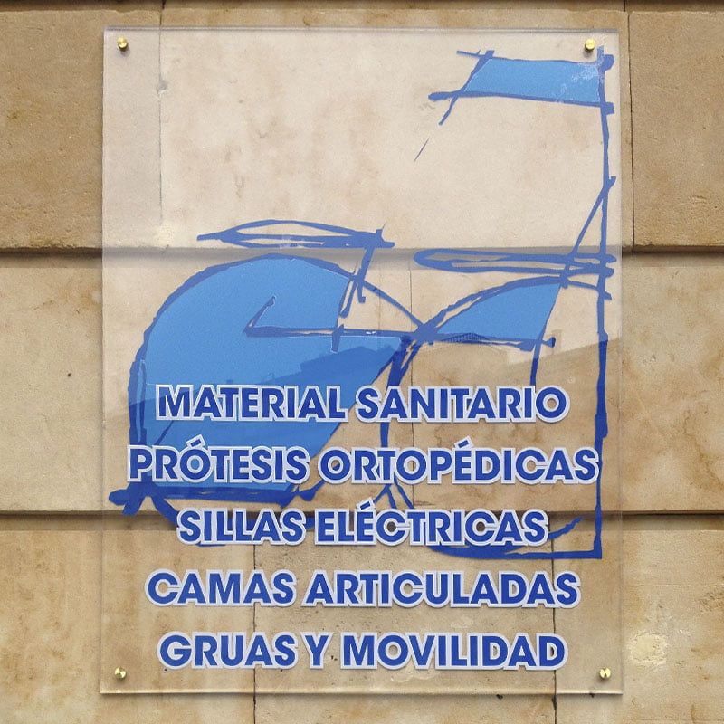 decora-tu-mundo-vinilo-cristales-11