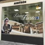 decora-tu-mundo-vinilo-cristales-5