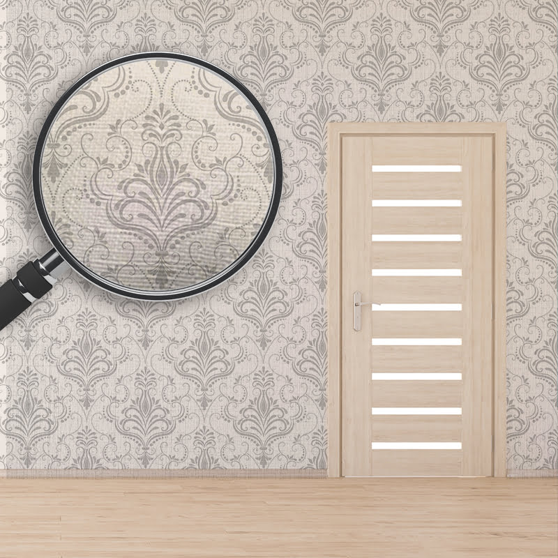 decora-tu-mundo-vinilo-paredes-canvas1