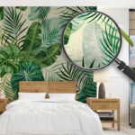 decora-tu-mundo-vinilo-paredes-canvas1