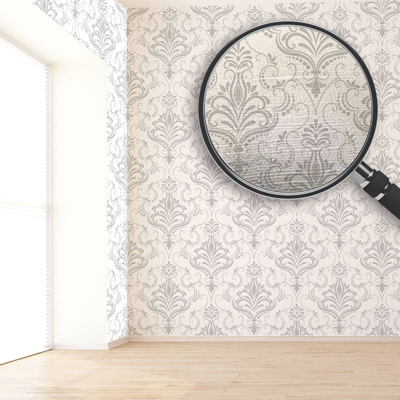 decora-tu-mundo-vinilo-paredes-canvas2