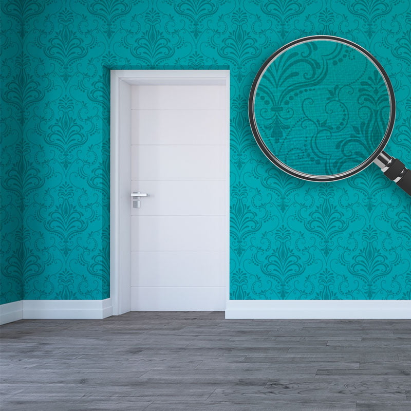 decora-tu-mundo-vinilo-paredes-canvas3