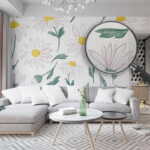 decora-tu-mundo-vinilo-paredes-canvas4