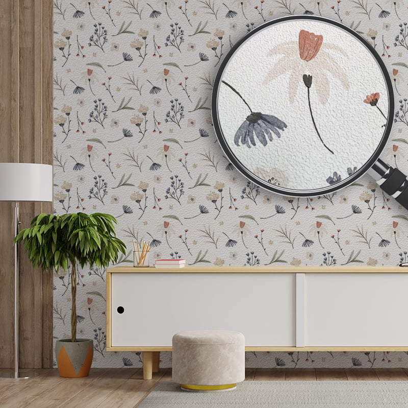 decora-tu-mundo-vinilo-paredes-stone 1