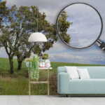 decora-tu-mundo-vinilo-paredes-stone 2