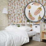 decora-tu-mundo-vinilo-paredes-stone 3