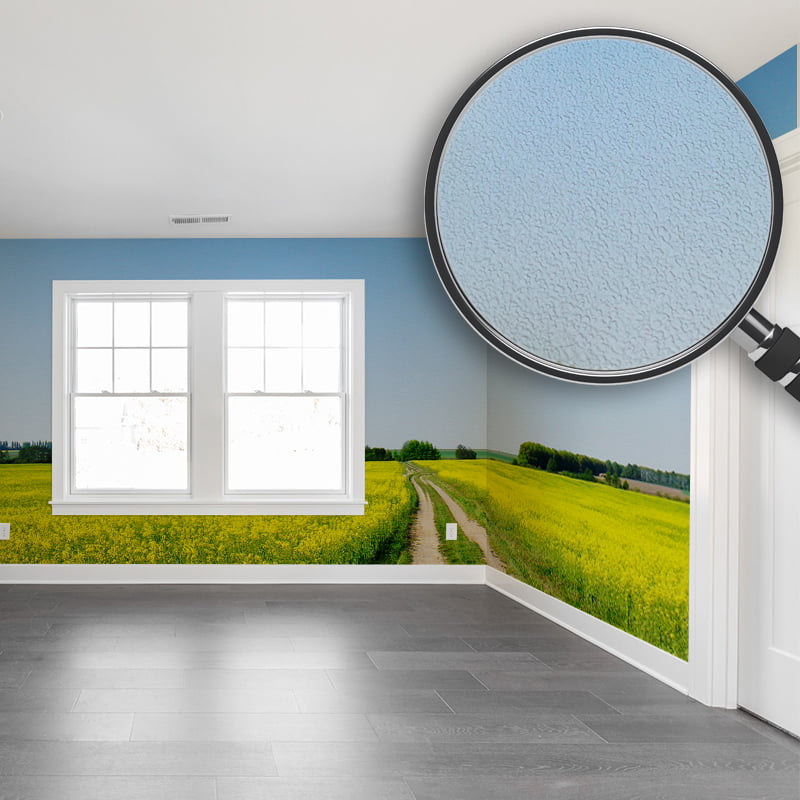 decora-tu-mundo-vinilo-paredes-stone 4