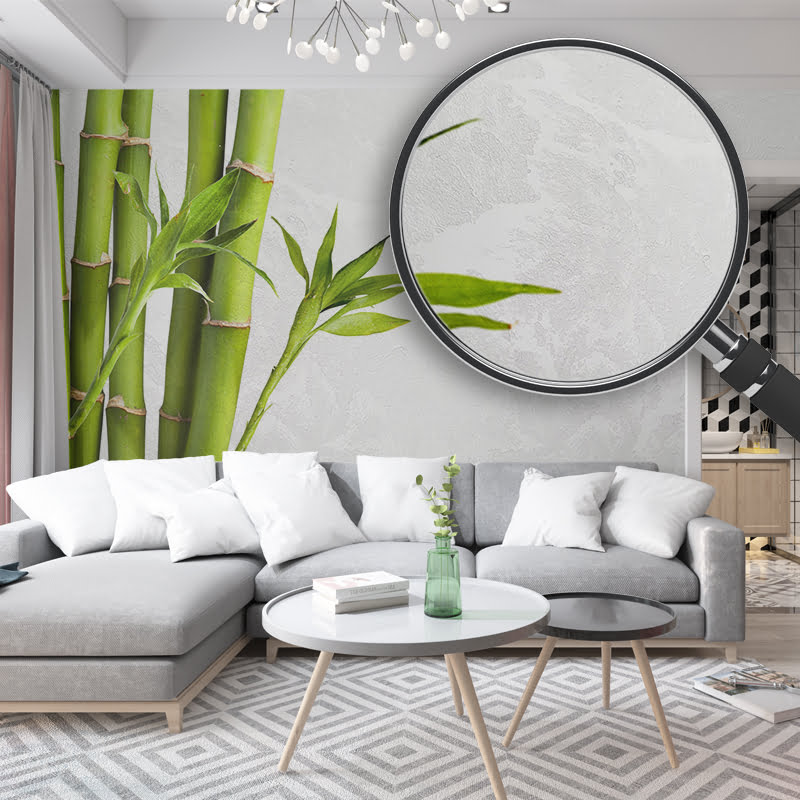 decora-tu-mundo-vinilo-paredes-stucco2