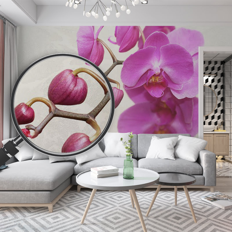 decora-tu-mundo-vinilo-paredes-stucco3