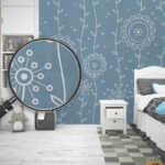 decora-tu-mundo-vinilo-paredes-stucco4