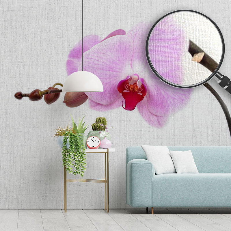 decora-tu-mundo-vinilo-paredes-textil1