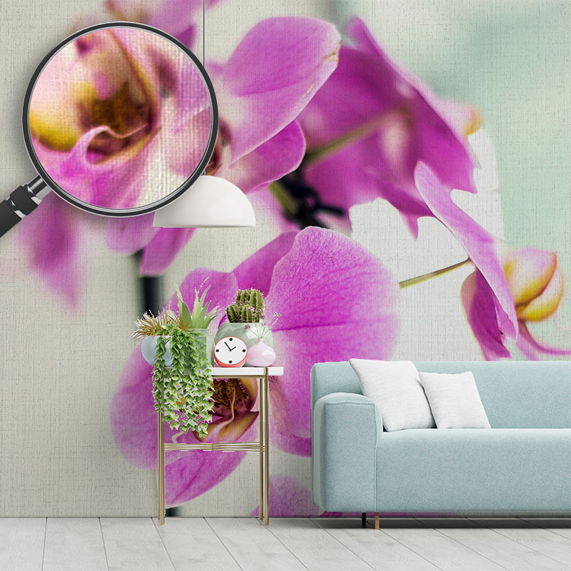 decora-tu-mundo-vinilo-paredes-textil2