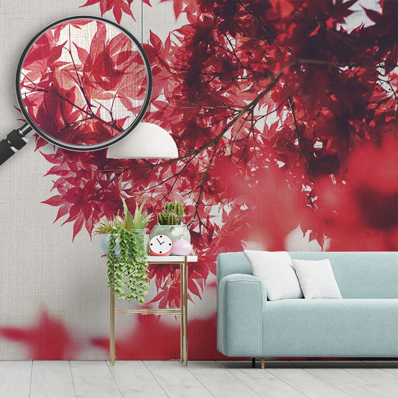 decora-tu-mundo-vinilo-paredes-textil3