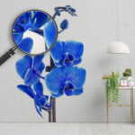 decora-tu-mundo-vinilo-paredes-textil4