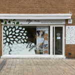 decora-tu-mundo-vinilosyadhesivos-vinilo-larga-duracion-foto2