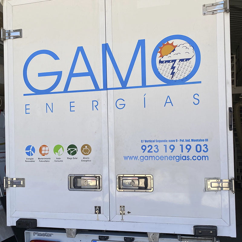 decora-tu-mundo-vinilosyadhesivos-vinilo-larga-duracion-foto3