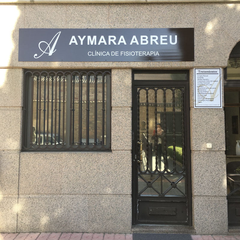 decora-tu-mundo-vinilosyadhesivos-vinilo-larga-duracion-foto4