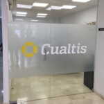 decora-tu-mundo-vinilosyadhesivos-vinilodecorte-efectoarenado-foto1