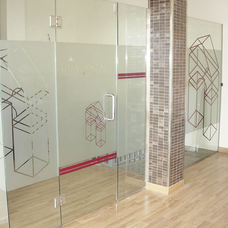 decora-tu-mundo-vinilosyadhesivos-vinilodecorte-efectoarenado-foto4